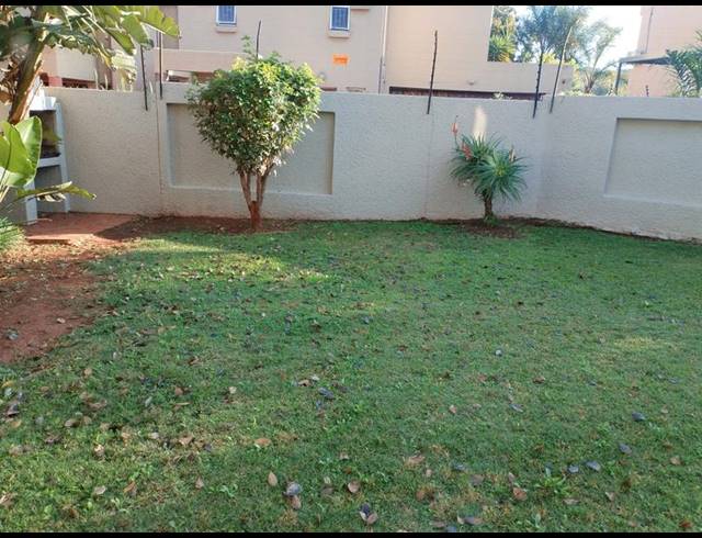 3 BEDROOM PROPERTY TO RENT IN CLUBVIEW